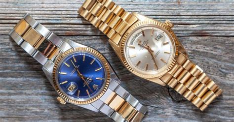 watch store usa|luxury watches online usa.